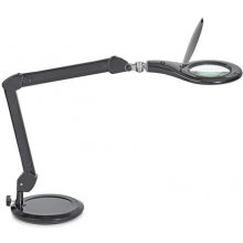 Maul 8263690 table lamp Black