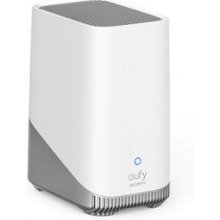 Eufy HomeBase 3 White