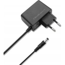 AGI AC Adapter 12W 6V, 2A, 5.5x2.1