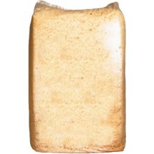 MUUD Wood Resurse Höövellaast Hobustele ja...