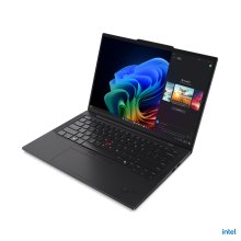 Ноутбук Lenovo ThinkPad T14s G6 | Black | 14...