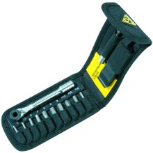 Topeak RATCHET ROCKET LITE DX KEY