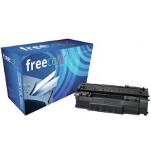 Freecolor 49A-LY-FRC toner cartridge 1 pc(s)...