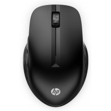 Hiir HP 430 Multi-Device Wireless Mouse