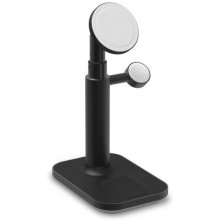 Mophie 3-in-1 extendable stand with MagSafe