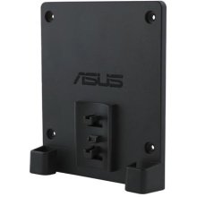 Asus MKT03