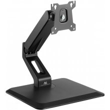 Maclean Touch screen monitor mount MC-895