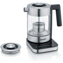 Чайник Graef WK 350 Water Kettle...