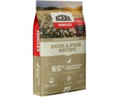 ACANA Dog Free-Run Duck - 11,4kg