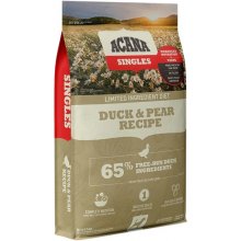 ACANA Dog Free-Run Duck 11,4kg