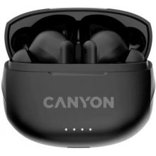CANYON Bluetooth Headset TWS-8 ENC...