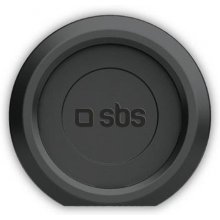 SBS Adapter Lock Pro Universal