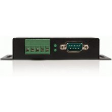StarTech.com 1 Port USB - RS422/RS485 Serial...