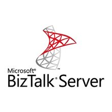 Microsoft BIZTALK SRV ENT OLV LIC W/SA NL...