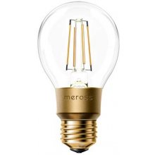 Meross MSL100 Smart bulb Wi-Fi