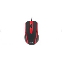 Klaviatuur HAVIT HV-MS753 universal mouse...