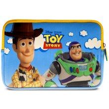 Pebble Toy Story 4 25.4 cm (10") Sleeve case...