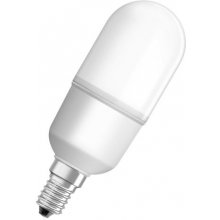 Osram STAR LED bulb Warm white 2700 K 8 W...