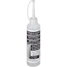HSM Shredder Cleaning and Maintenance Fluid...
