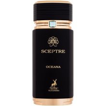 Maison Alhambra Sceptre Oceana 60ml - Eau de...
