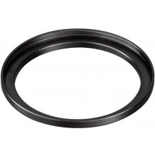 Hama Filter Adapter Ring, Lens Ø: 55,0 mm...