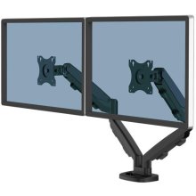FELLOWES Eppa 9683401 monitor mount / stand...