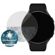 PANZERGLASS ® Samsung Galaxy Watch 4 44mm |...