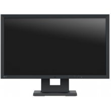 EIZO FDF2312W-IP surveillance monitor 58.4...