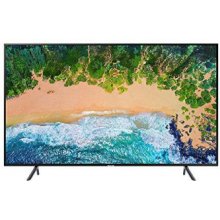 Телевизор Samsung UE49NU7172 124.5 cm (49")...