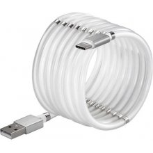 Renkforce TO-6899484 USB cable USB 2.0 1 m...