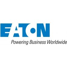 EATON Cable adaptor 9SX 9130 96V T...