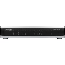 LANCOM WLC-60 (EU) WLAN-Controller inkl...