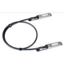 LANCOM SFP-DAC40-3m