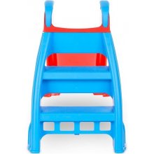 Little Tikes First red-blue slide