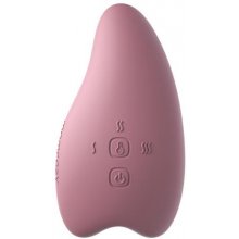 Momcozy LM008-IR00BA-B massager Pink