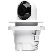 UBIQUITI Monteringspakke for kamera