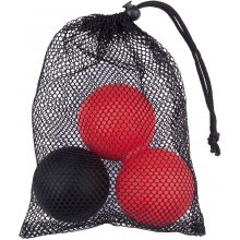 Avento Massage ball 41TZ 2pcs