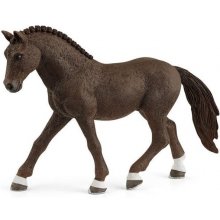 SCHLEICH German riding pony gelding, toy...