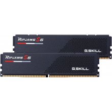 G.Skill DIMM 48 GB DDR5-5600 (2x 24 GB) dual...