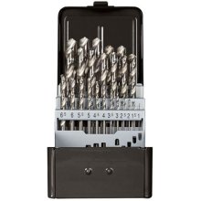 Gedore R93510025 drill bit