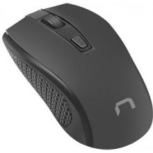 Natec Jay 2 mouse Ambidextrous RF Wireless...