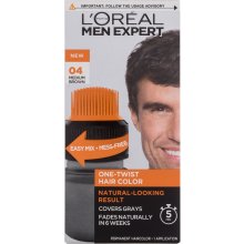 L'Oréal Paris Men Expert One-Twist Hair...