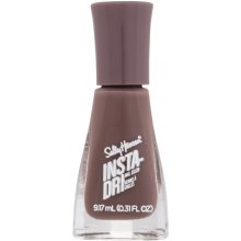 Sally Hansen Insta-Dri 193 Slick Slate...