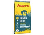 Josera - Family Plus - Dog - Mother & Puppy...