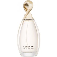 Laura Biagiotti Forever Gold 100ml - Eau de...