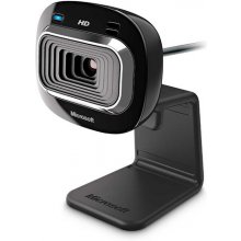 Microsoft LifeCam HD-3000 webcam 1 MP 1280 x...
