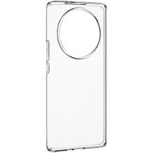 Fixed | TPU Gel Case for Honor Magic5 Lite...