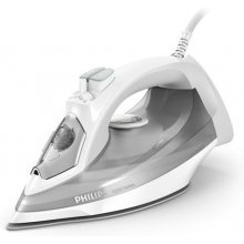 Philips 5000 series DST5010/10 iron Steam...