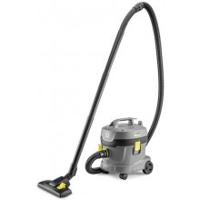 Tolmuimeja Karcher AG T 11/1 Classic 11 L...