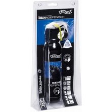 Walther Pepper spray Pro Secur Bear Defense...